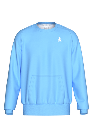 Ronaldinho Classico Sweatshirt - Men's