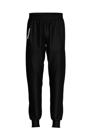 Ronaldinho Classico Tracksuit Pants - Men's