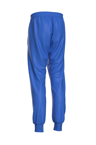 Ronaldinho Classico Tracksuit Pants - Men's