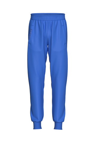 Ronaldinho Classico Tracksuit Pants - Men's