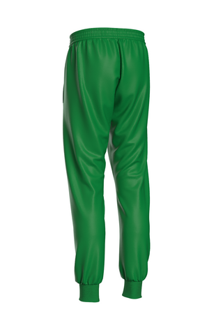 Ronaldinho Classico Tracksuit Pants - Men's