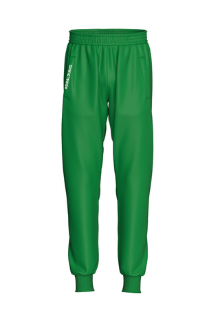 Ronaldinho Classico Tracksuit Pants - Men's