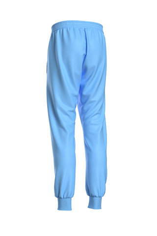 Ronaldinho Classico Tracksuit Pants - Men's