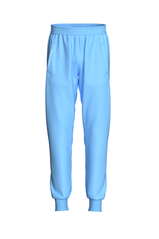 Ronaldinho Classico Tracksuit Pants - Men's