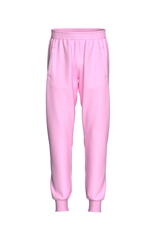 Ronaldinho Classico Tracksuit Pants - Men's