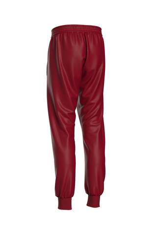 Ronaldinho Classico Tracksuit Pants - Men's