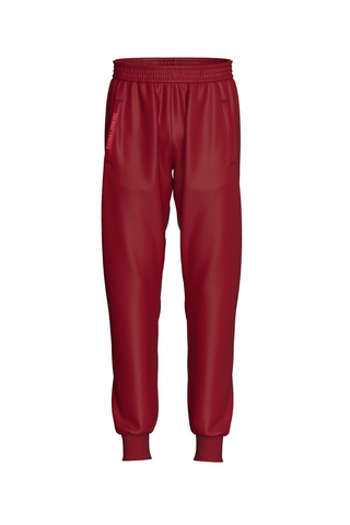 Ronaldinho Classico Tracksuit Pants - Men's