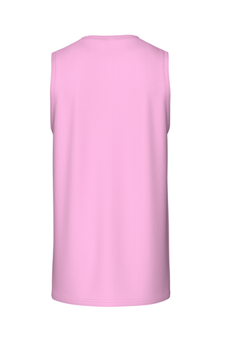 Ronaldinho Classico Sleeveless - Men's