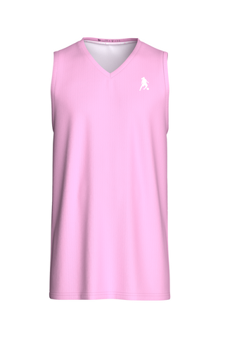 Ronaldinho Classico Sleeveless - Men's