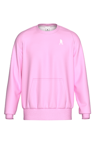 Ronaldinho Classico Sweatshirt - Men's