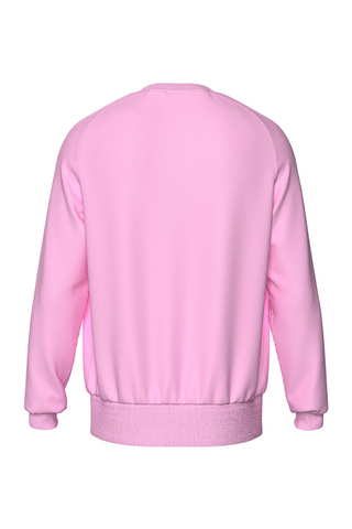 Ronaldinho Classico Sweatshirt - Men's