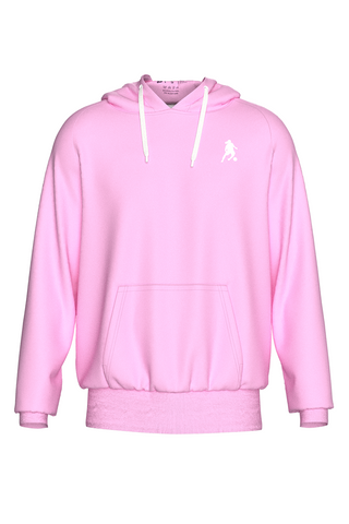 Ronaldinho Classico Pullover - Men's