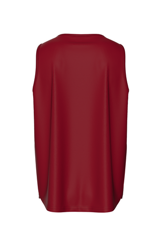 Ronaldinho Classico Singlet - Men's