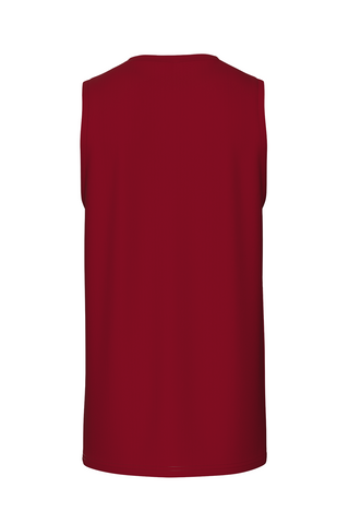 Ronaldinho Classico Sleeveless - Men's