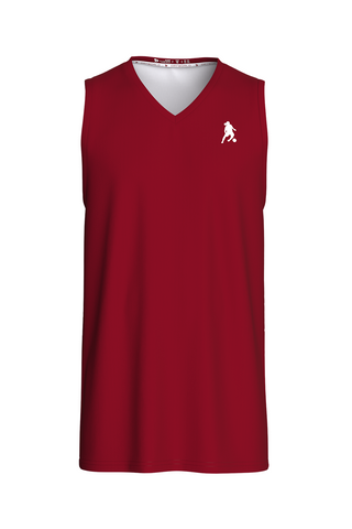 Ronaldinho Classico Sleeveless - Men's