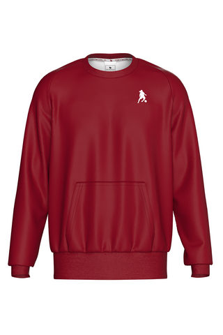Ronaldinho Classico Sweatshirt - Men's