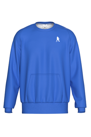 Ronaldinho Classico Sweatshirt - Men's