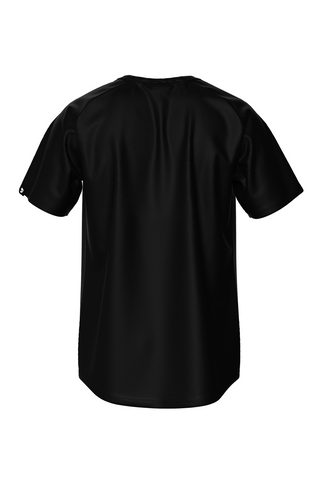 Ronaldinho Classico T-Shirt - Men's
