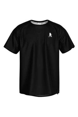 Ronaldinho Classico T-Shirt - Men's