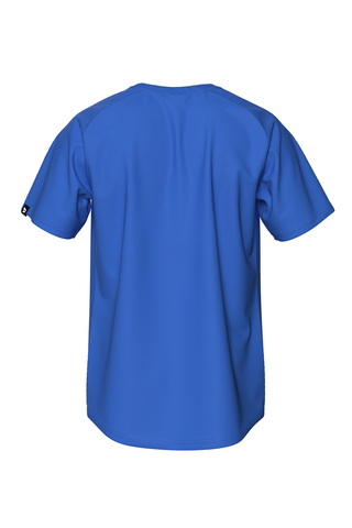 Ronaldinho Classico T-Shirt - Men's