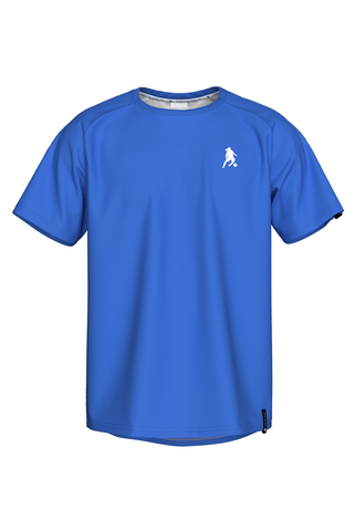 Ronaldinho Classico T-Shirt - Men's