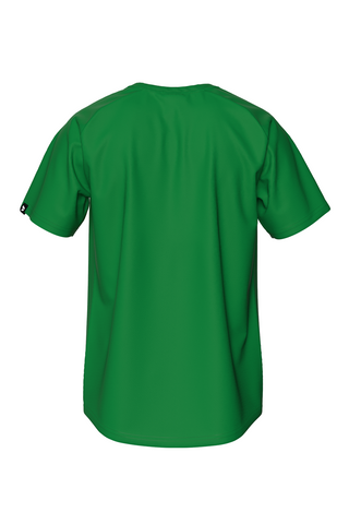 Ronaldinho Classico T-Shirt - Men's