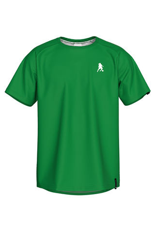 Ronaldinho Classico T-Shirt - Men's