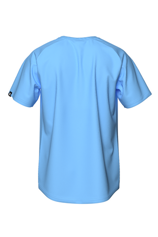 Ronaldinho Classico T-Shirt - Men's