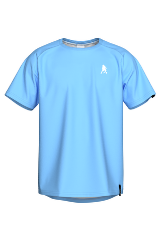 Ronaldinho Classico T-Shirt - Men's