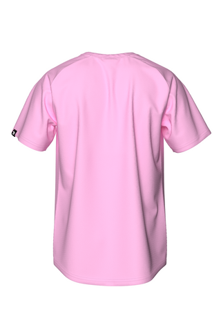 Ronaldinho Classico T-Shirt - Men's