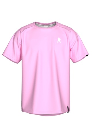 Ronaldinho Classico T-Shirt - Men's