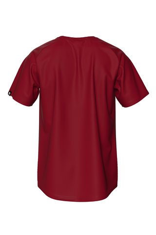 Ronaldinho Classico T-Shirt - Men's