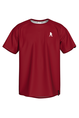 Ronaldinho Classico T-Shirt - Men's