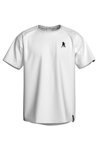 Ronaldinho Classico T-Shirt - Men's