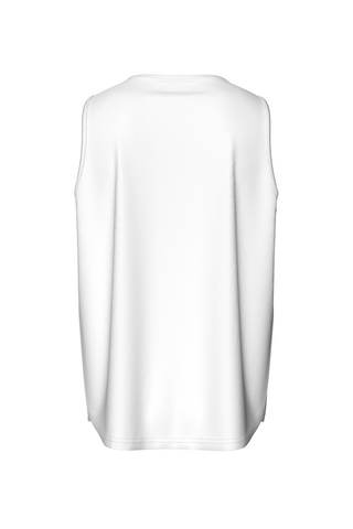 Ronaldinho Classico Singlet - Men's