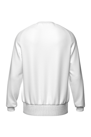 Ronaldinho Classico Sweatshirt - Men's