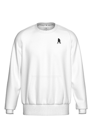 Ronaldinho Classico Sweatshirt - Men's