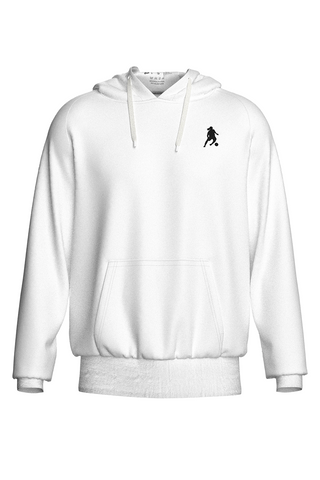 Ronaldinho Classico Pullover - Men's