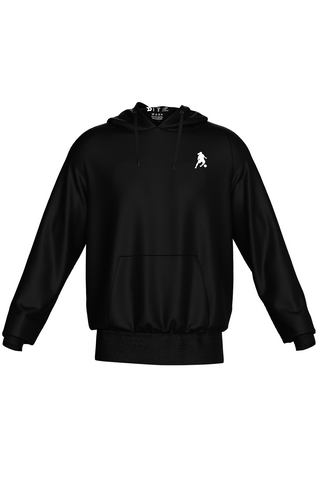 Ronaldinho Classico Pullover - Men's