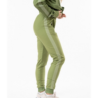 Core D Pro Pants - Womens