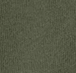 Olive_Green