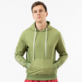 CoreD Pro Pullover - Mens