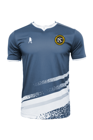 PSC x Ronaldinho Youth Training Top