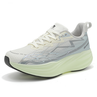 PHOENIX RUN Running Shoes - Womens