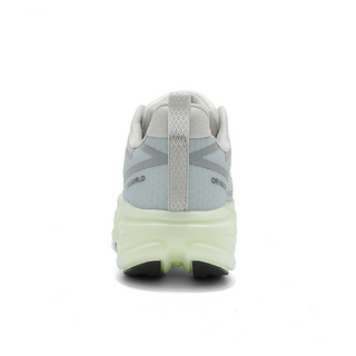 PHOENIX RUN Running Shoes - Womens