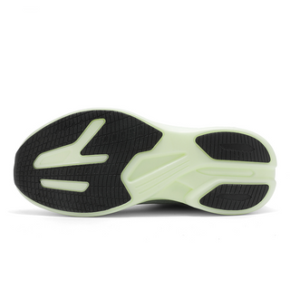 PHOENIX RUN Running Shoes - Womens