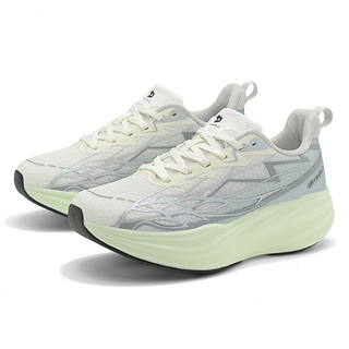 PHOENIX RUN Running Shoes - Womens