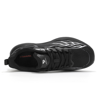 PHOENIX RUN Running Shoes - Womens