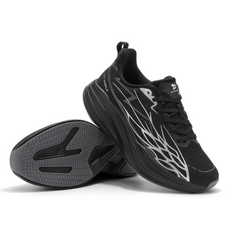 PHOENIX RUN Running Shoes - Womens