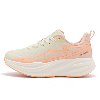 PHOENIX RUN Running Shoes - Womens